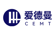 愛德曼氫能源裝備